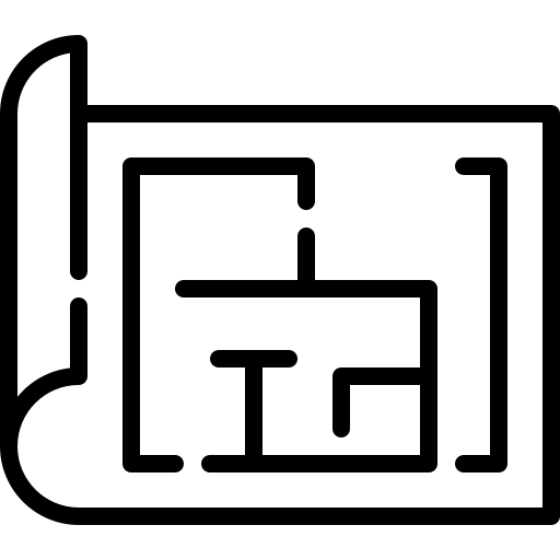 Kublai
