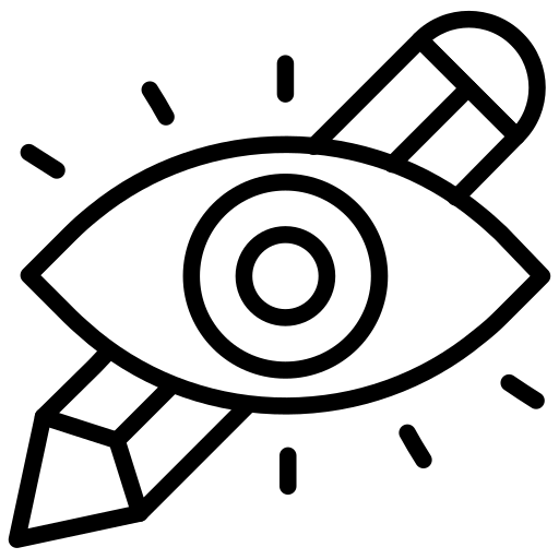 Kublai