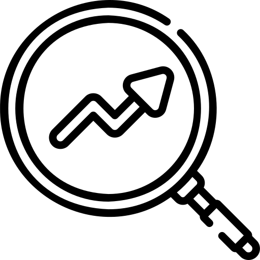 Kublai